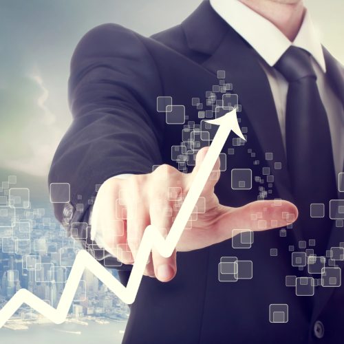 Depositphotos_13534787_L Depositphotos_13534787_L