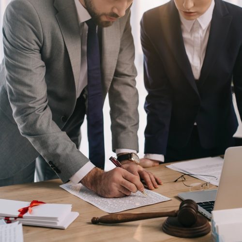 Depositphotos_190059550_L (2)