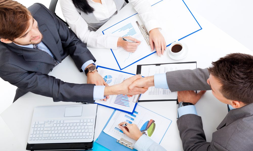 Depositphotos_31733531_L