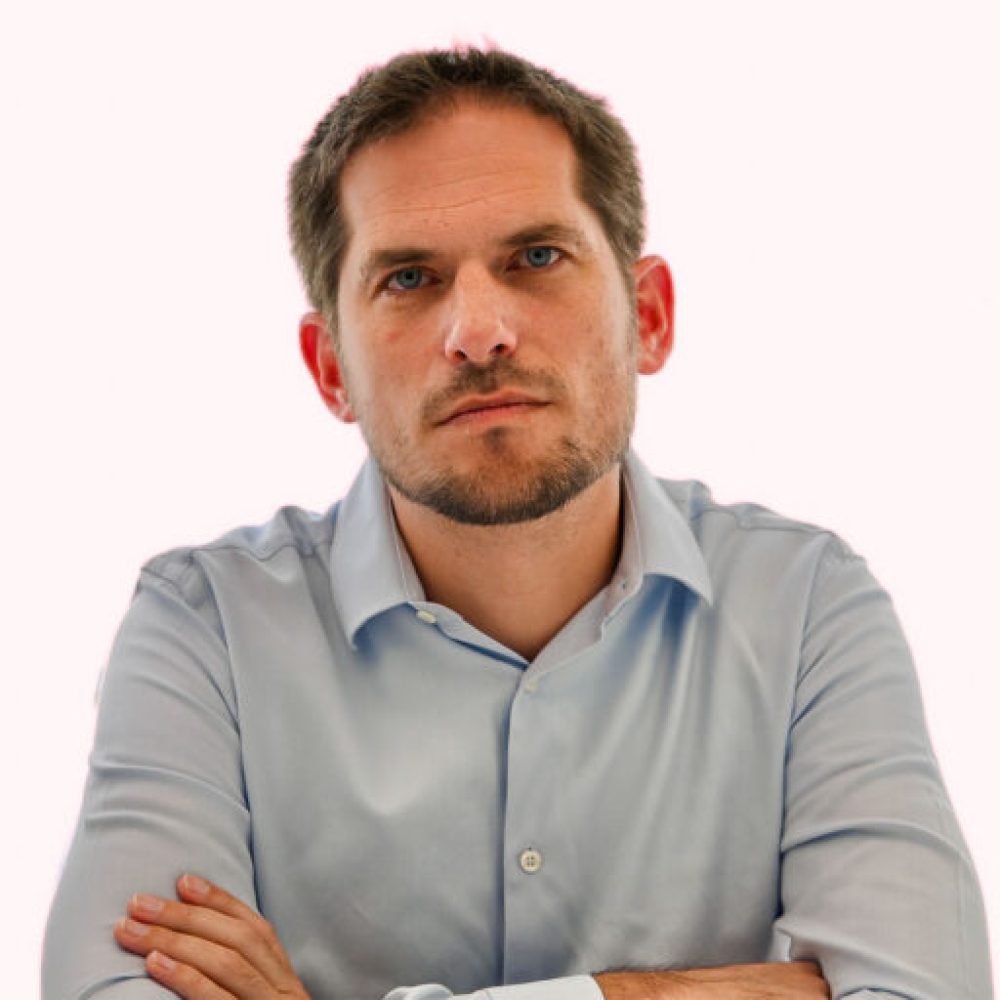 OMG_4138-2-768×512 OMG_4138-2-768x512