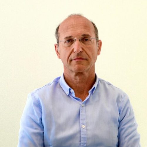 OMG_4196-2-768×512 OMG_4196-2-768x512