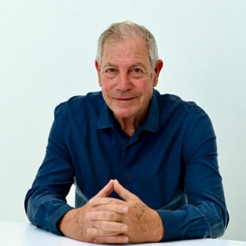 OMG_4198-2-768×512 OMG_4198-2-768x512