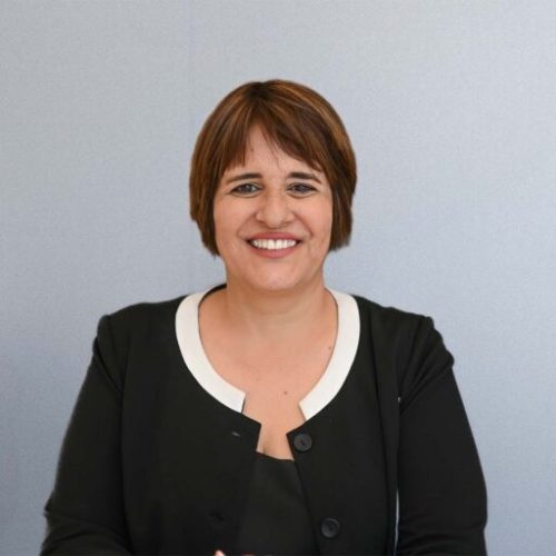 OMG_4209-2-768×512 OMG_4209-2-768x512