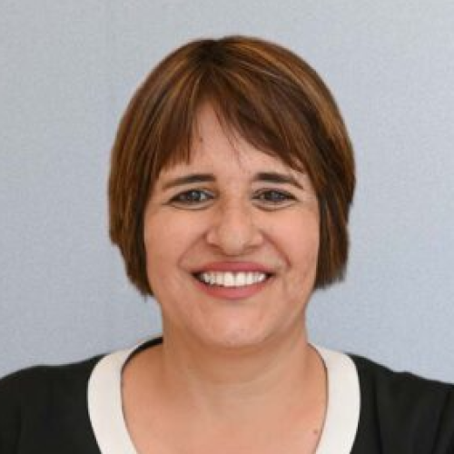 Screenshot 2025-06-03 185710 Screenshot 2025-06-03 185710