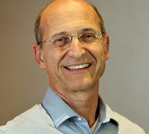 אייל אברהמי 354.jpg