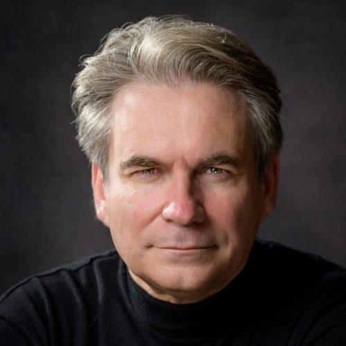 תמונה אבי אדרי תמונה אבי אדרי