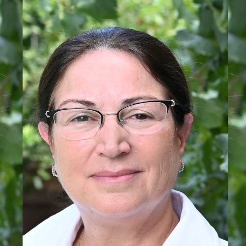 תמונה דורית קראוס-שחר תמונה דורית קראוס-שחר