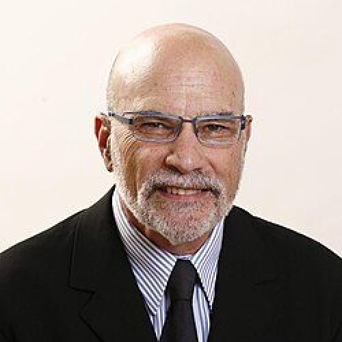 תמונה_מוטי_מירוני תמונה_מוטי_מירוני